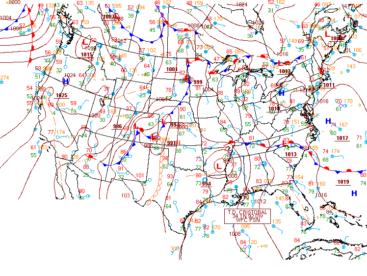 USmap.gif