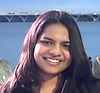 Manya Garg