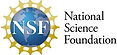 OIP-2890576803.jpg