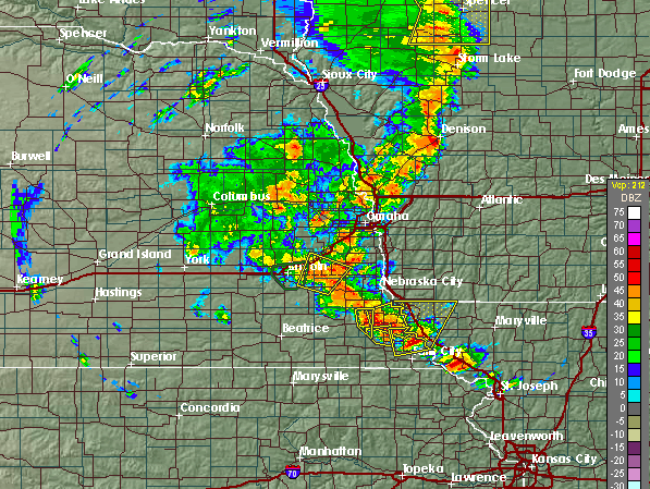 radar.gif