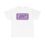 Thumbnail: Poly Love Book Club Ticket Graphic Tee