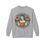 Thumbnail: Like my pumpkins Sweatshirt