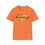 Thumbnail: My antisocial shirt