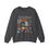 Thumbnail: Quotes and Moments Sweatshirt