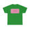 Thumbnail: Kindle Gremlin Book Club Ticket Graphic Tee