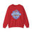 Thumbnail: Crewneck Sweatshirt - Football Romance Era