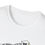 Thumbnail: Taking my books with me Shirt