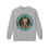 Thumbnail: Coffee and Curses Sweatshirt