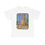 Thumbnail: Catch of the Day Mermaid Graphic Tee