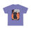 Thumbnail: Same Side Cat Graphic Tee
