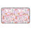 Thumbnail: Pink Book Mood Desk Mat
