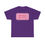 Thumbnail: Baseball Romance Book Club Ticket Graphic Tee