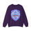 Thumbnail: Crewneck Sweatshirt - Hockey Romance Era