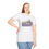 Thumbnail: Taking my books with me Shirt