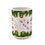 Thumbnail: Christmas Sleighing or Slaying 15 oz. Mug