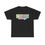 Thumbnail: Mood Swings Video Game Graphic Tee