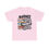 Thumbnail: Books Cheaper Than Therapy Graphic Tee