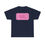 Thumbnail: Sapphic Smut Book Club Ticket Graphic Tee