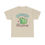 Thumbnail: Frog Mood Poisoning Graphic Tee