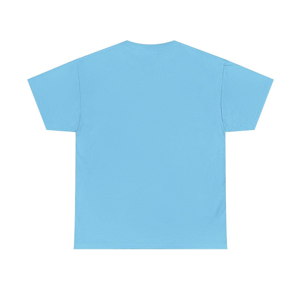 Thumbnail: One Bed Motel Graphic Tee