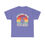 Thumbnail: Awesome Moms Graphic Tee