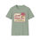 Thumbnail: Brain full out of order shirt