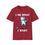 Thumbnail: I do what I want cat cup shirt