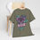 Thumbnail: Fantasy Romance Inn Hotel Graphic Tee