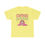 Thumbnail: Certified Homebody Frog Graphic Tee
