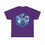 Thumbnail: Dice Painting Graphic Tee