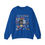 Thumbnail: Quotes and Moments Sweatshirt