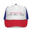 Thumbnail: Trucker Cap — "Fairytales But Make Them Dirty" Graphic Hat