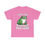 Thumbnail: Frog Pee Graphic Tee