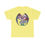 Thumbnail: Star Stay Graphic Tee