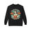 Thumbnail: Like my pumpkins Sweatshirt