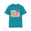 Thumbnail: Brain full out of order shirt