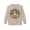 Thumbnail: Like my pumpkins Sweatshirt