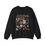 Thumbnail: Quotes and Moments Sweatshirt