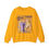 Thumbnail: Blue Moon Sweatshirt