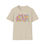 Thumbnail: Antisocial Don't call me shirt