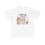 Thumbnail: Books Spicy Coffee Icy Graphic Tee