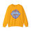 Thumbnail: Crewneck Sweatshirt - Football Romance Era