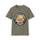 Thumbnail: Emotional support human Shirt