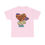 Thumbnail: Winged Retreat  Graphic Tee