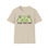 Thumbnail: Fuck this Froggie Shirt