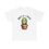 Thumbnail: Don't be a prick cactus Graphic Tee