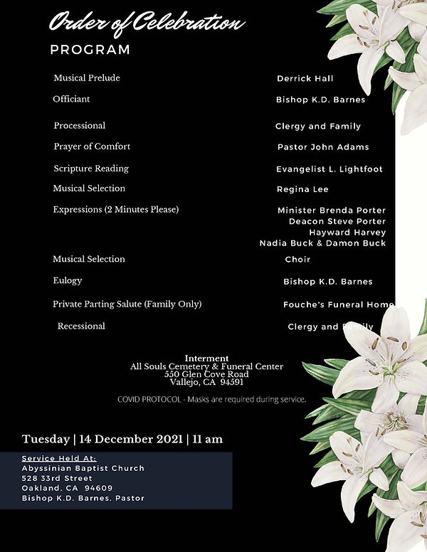 Mom's Funeral program QRCodeFinal 12-12-2021-6 54pm_Page_2.jpg