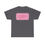 Thumbnail: Forbidden Love Book Club Ticket Graphic Tee