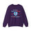 Thumbnail: Crewneck Sweatshirt - Piece of Heart