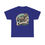 Thumbnail: Camel Towing Graphic Tee